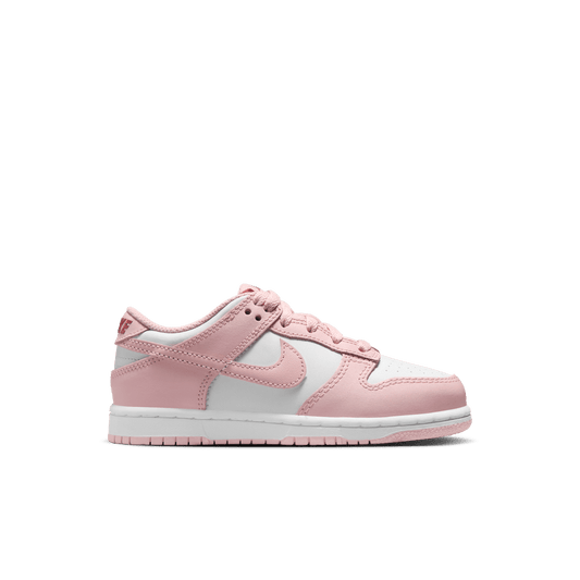 PS Nike Dunk Low