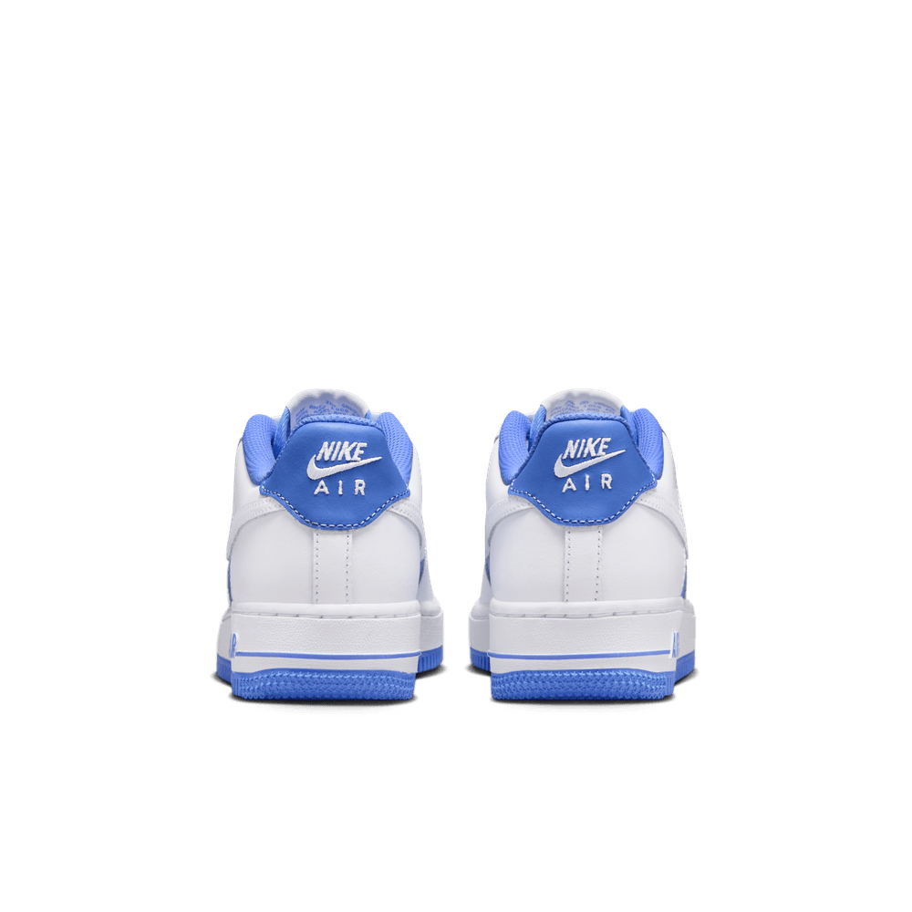GS Nike Air Force 1