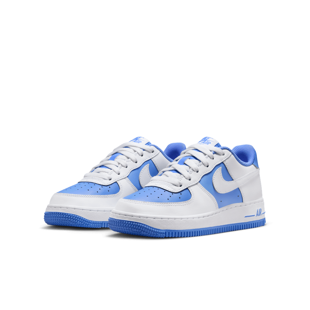 GS Nike Air Force 1