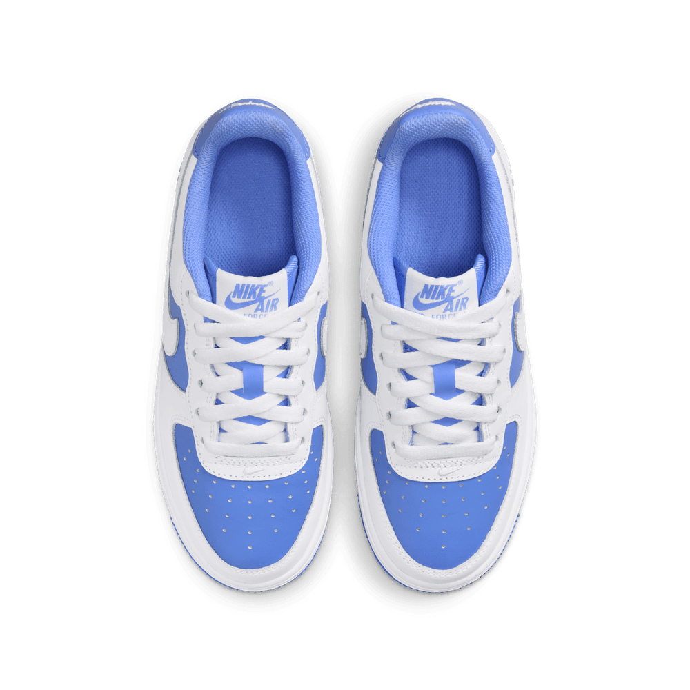 GS Nike Air Force 1