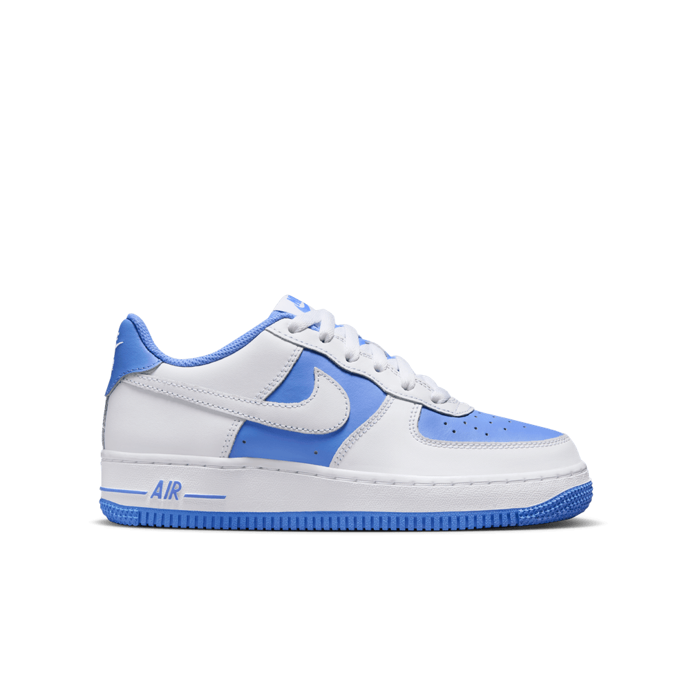 GS Nike Air Force 1