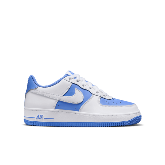GS Nike Air Force 1