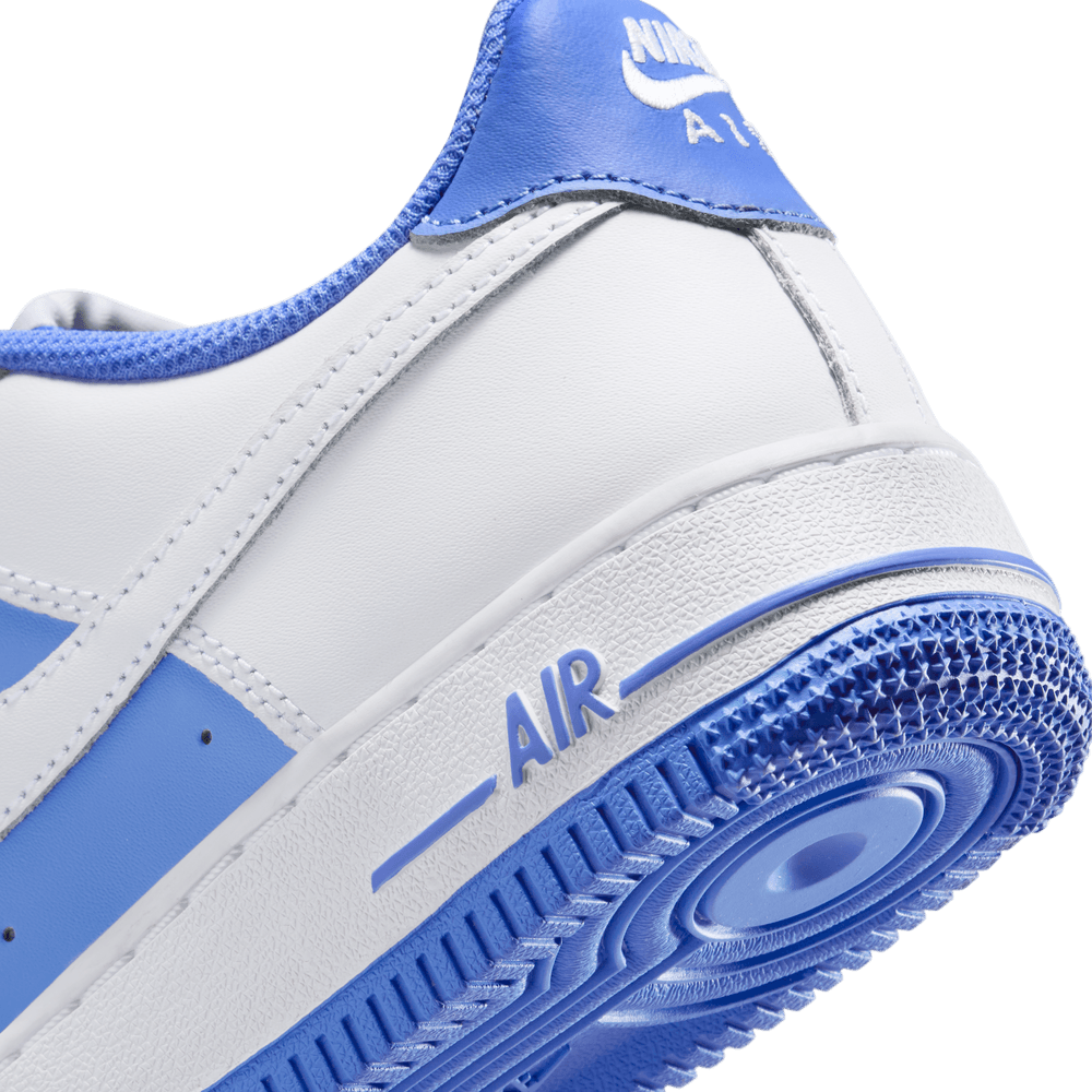 GS Nike Air Force 1