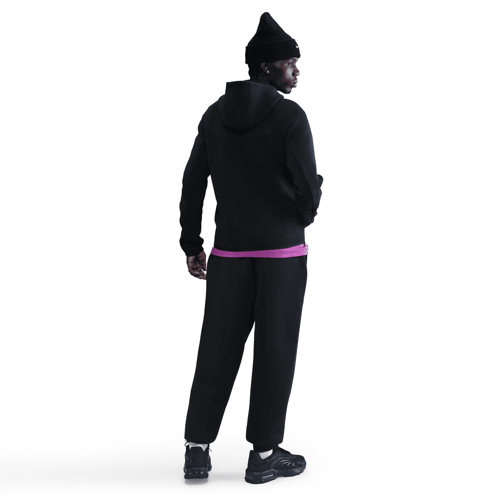 Nike Tech Full-Zip Windrunner Hoodie