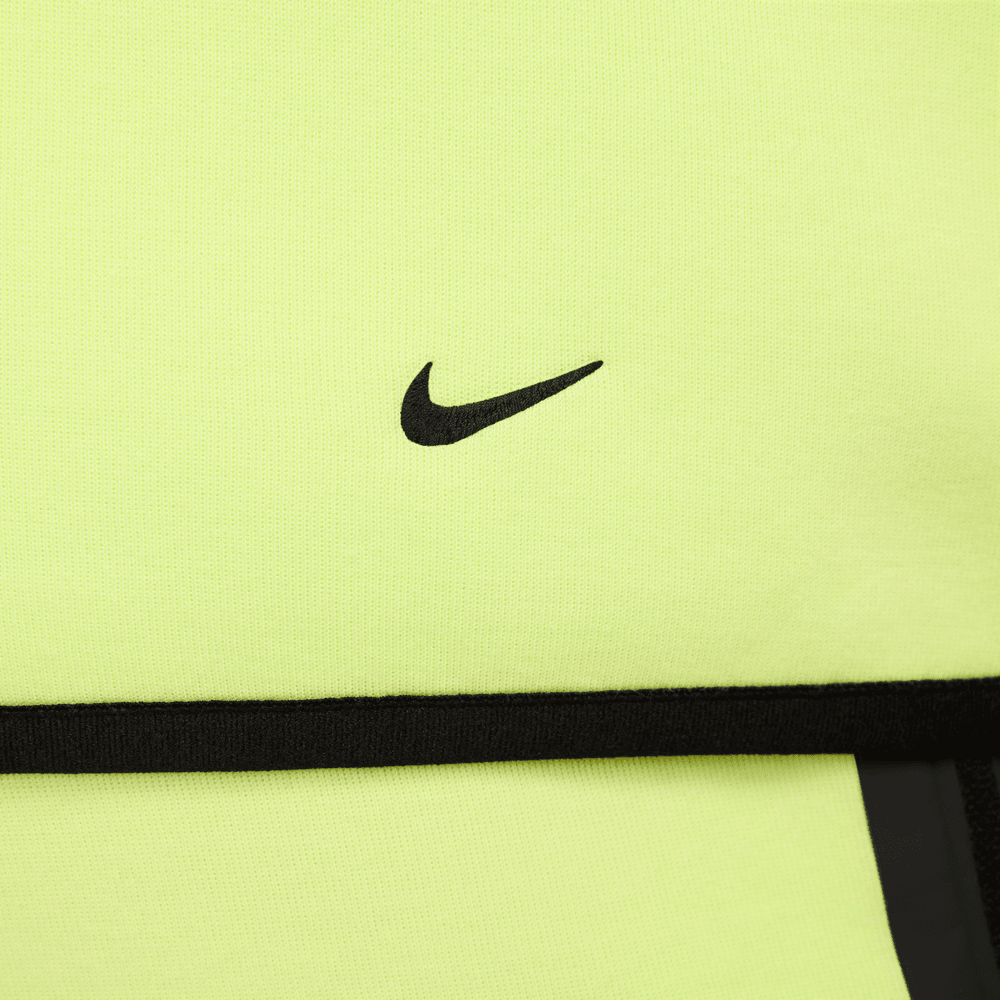 Nike Tech Full-Zip Windrunner Hoodie