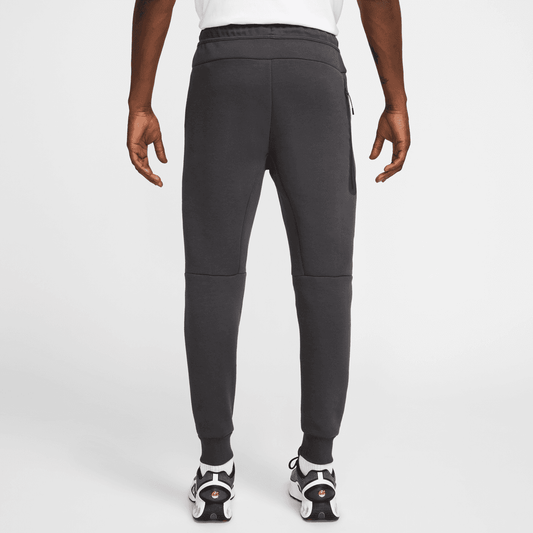 Nike Tech Fleece Jogger
