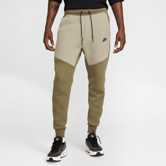 Nike Tech Fleece Jogger