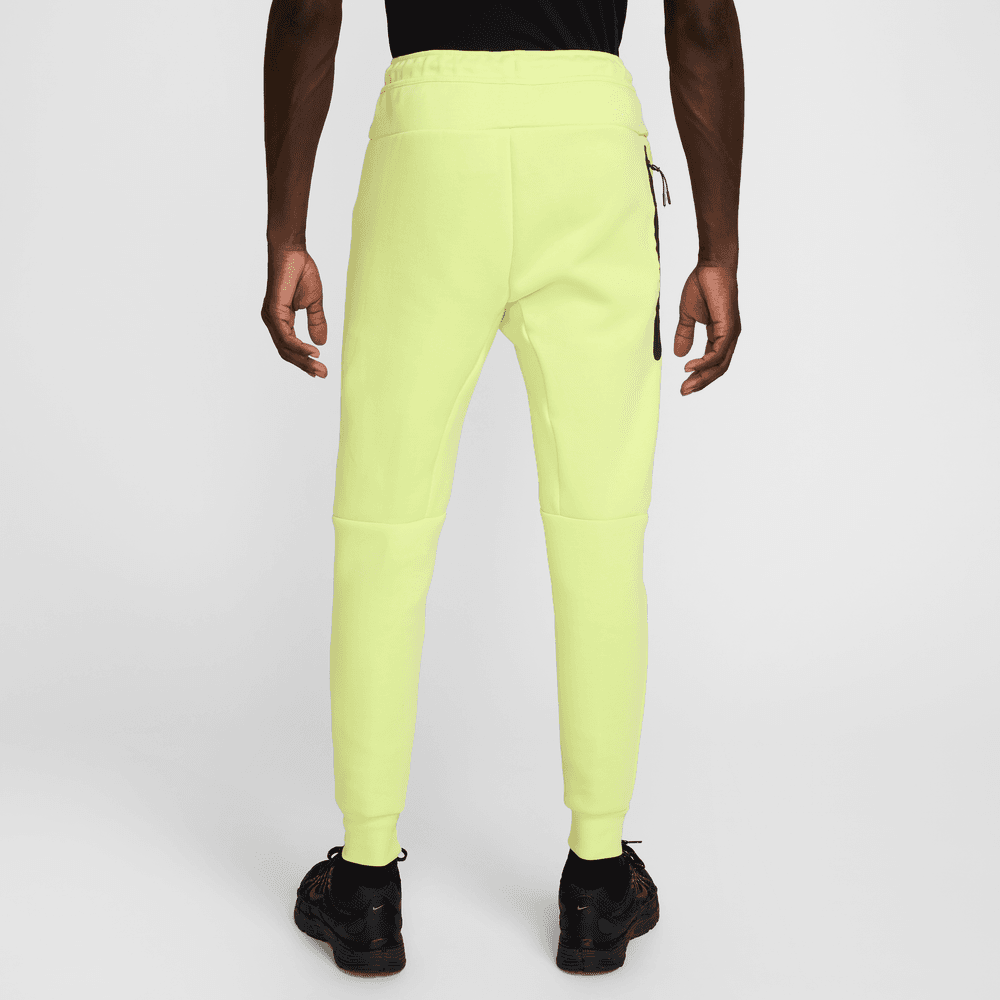Nike Tech Fleece Jogger