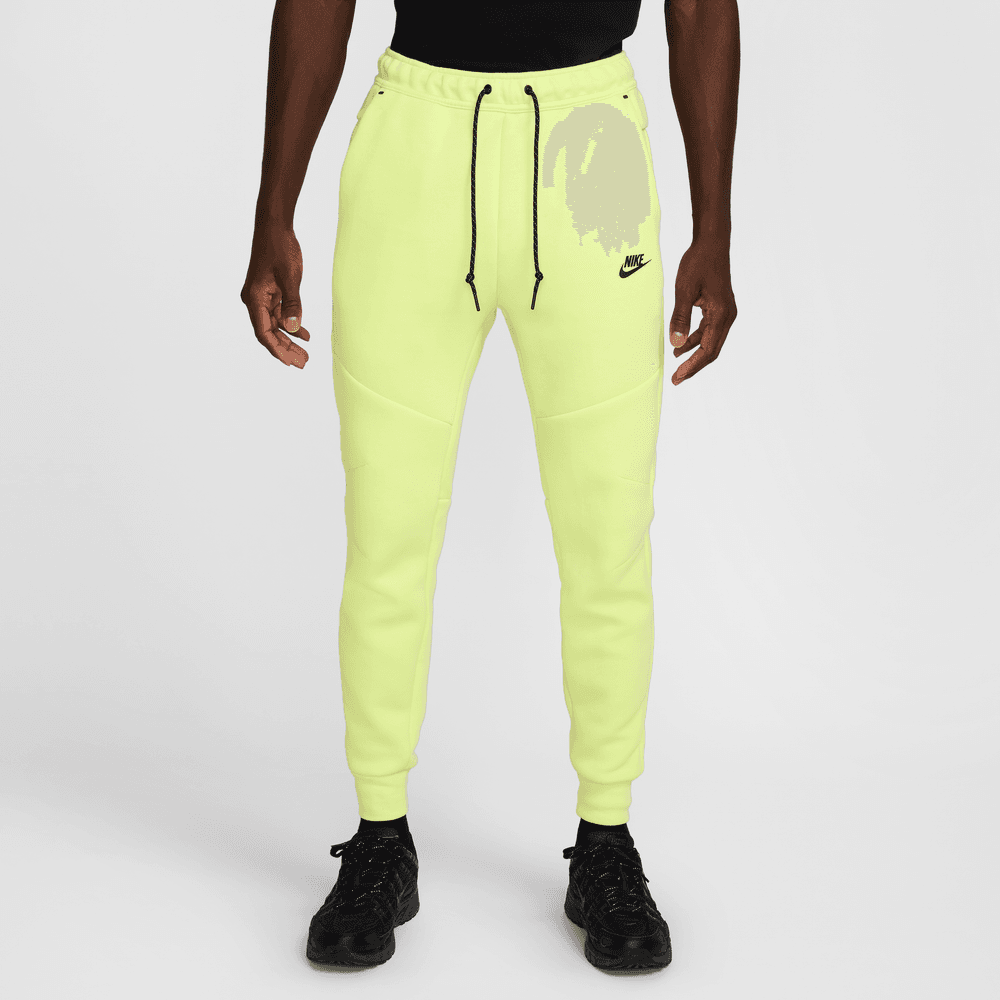 Nike Tech Fleece Jogger