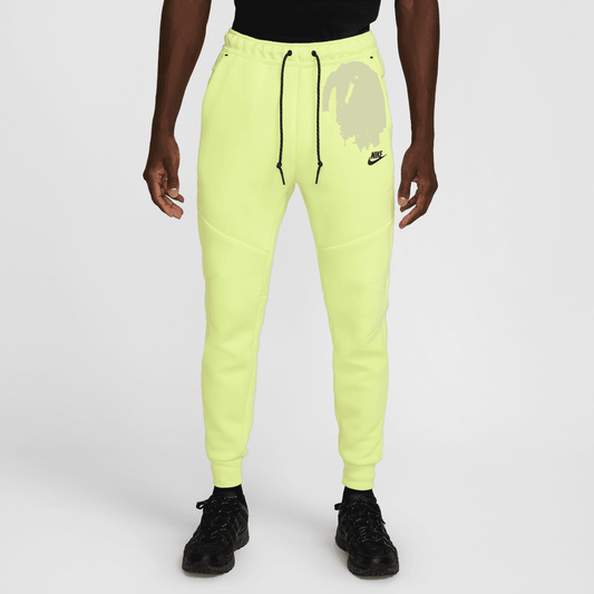 Nike Tech Fleece Jogger