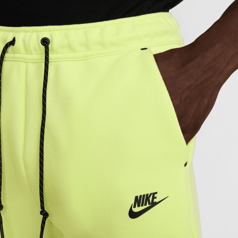 Nike Tech Fleece Jogger