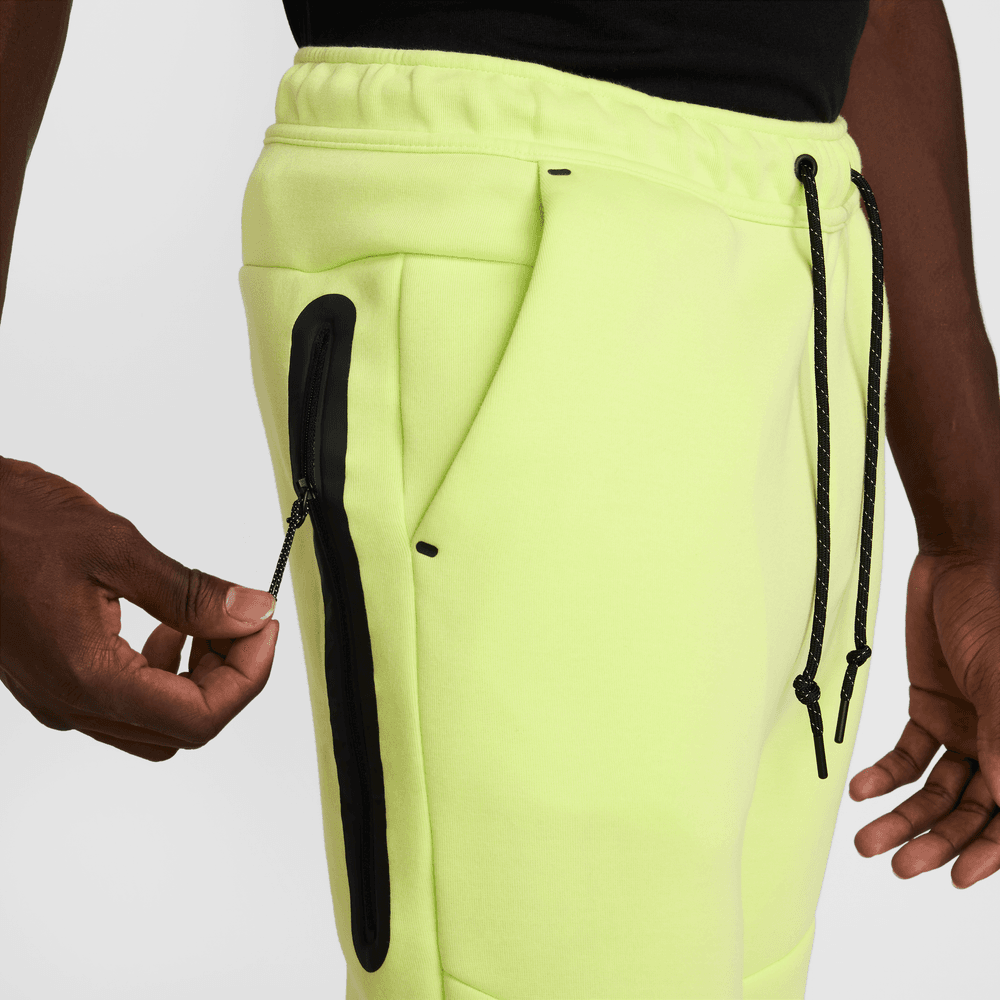 Nike Tech Fleece Jogger