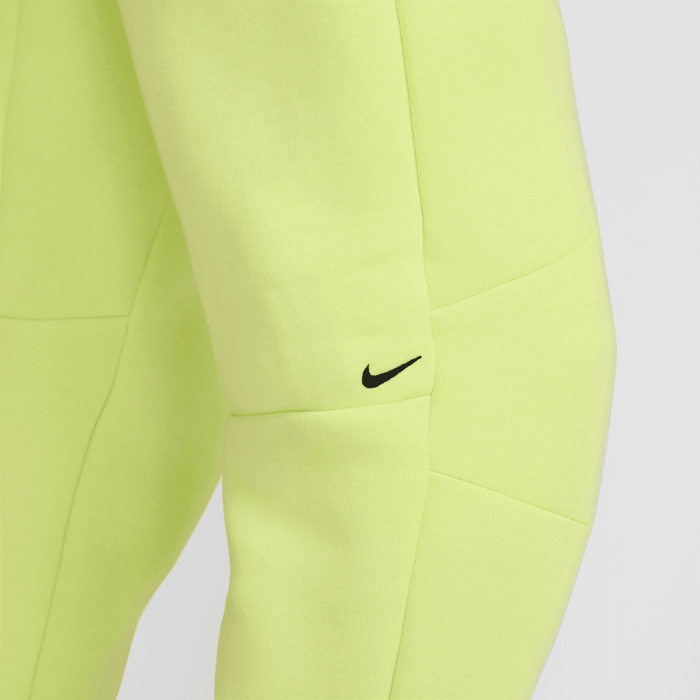 Nike Tech Fleece Jogger