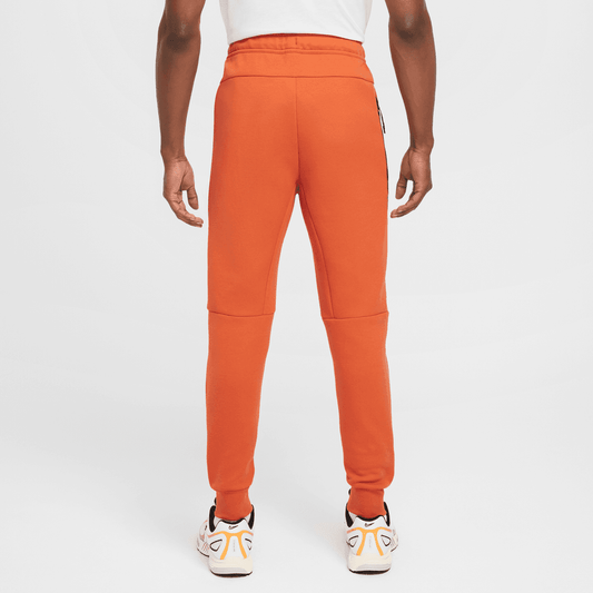 Nike Tech Fleece Jogger