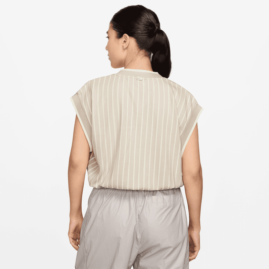 Wmns Nike Sportswear Collection Knit Tank