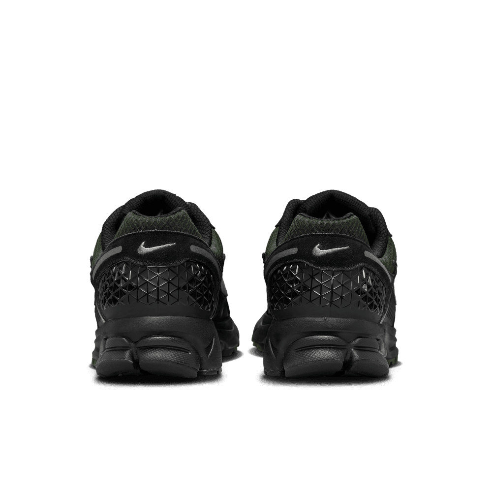 Nike Zoom Vomero 5