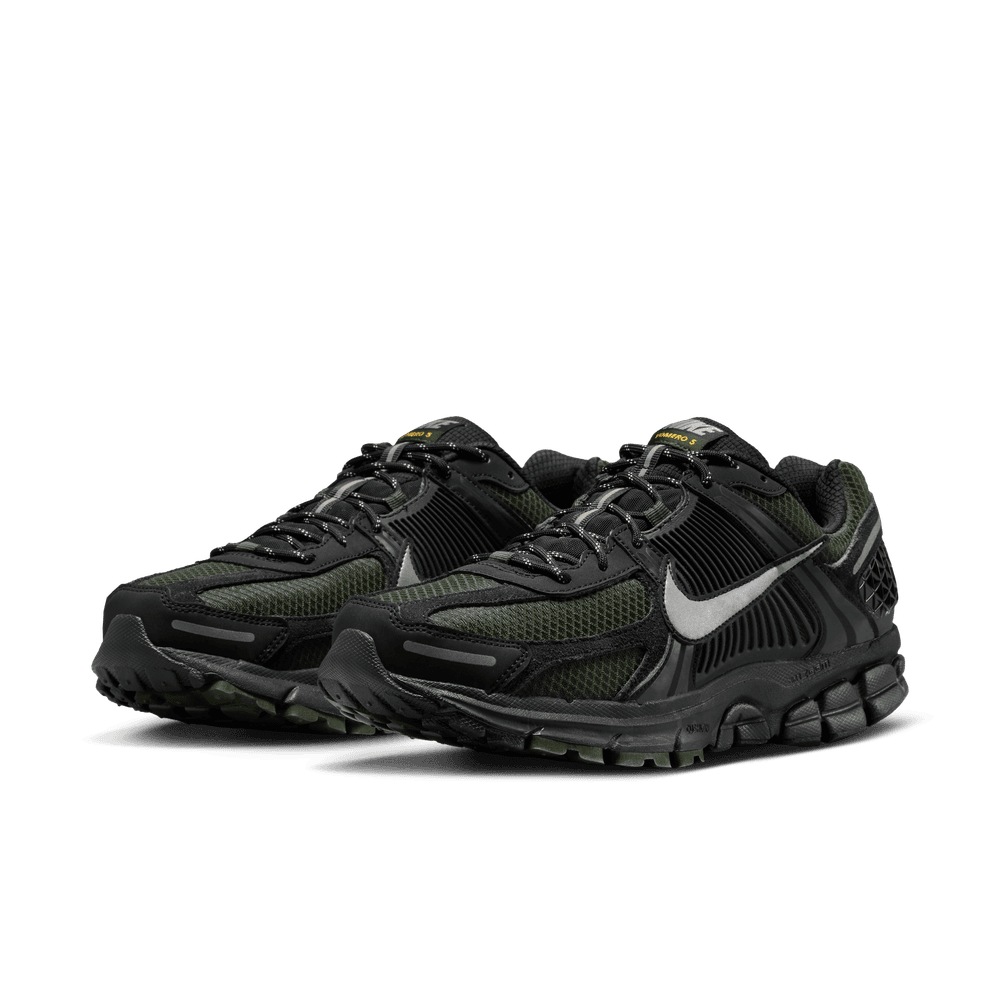 Nike Zoom Vomero 5