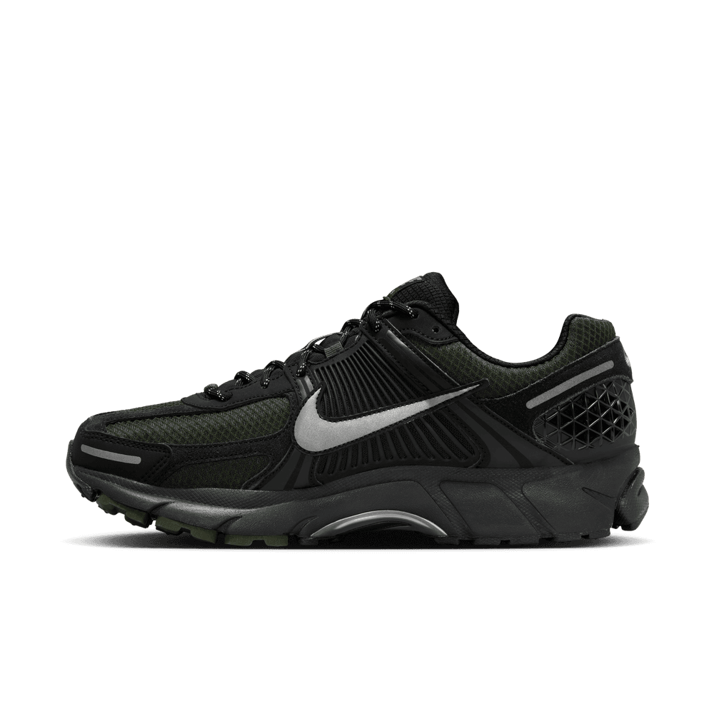 Nike Zoom Vomero 5