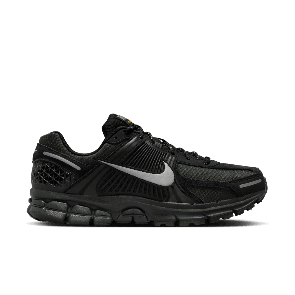 Nike Zoom Vomero 5