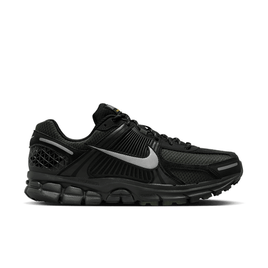 Nike Zoom Vomero 5