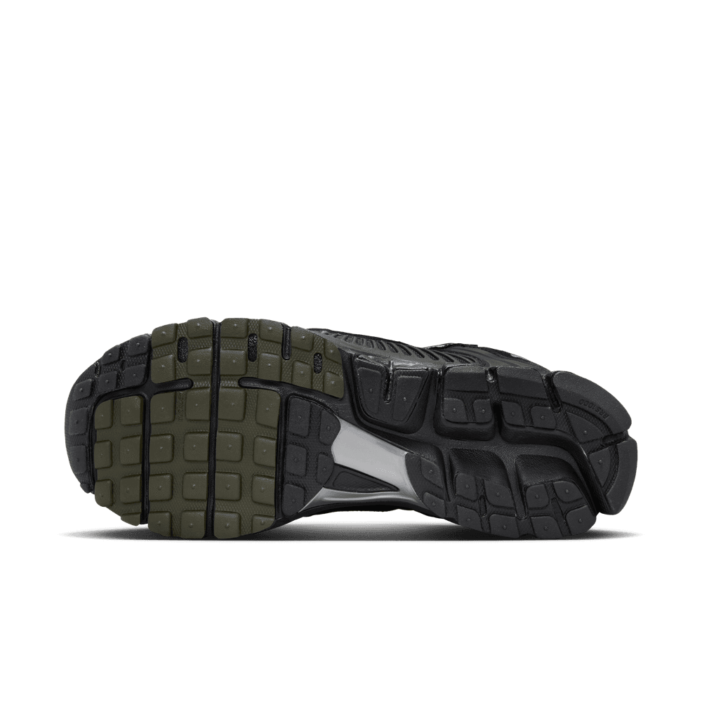 Nike Zoom Vomero 5