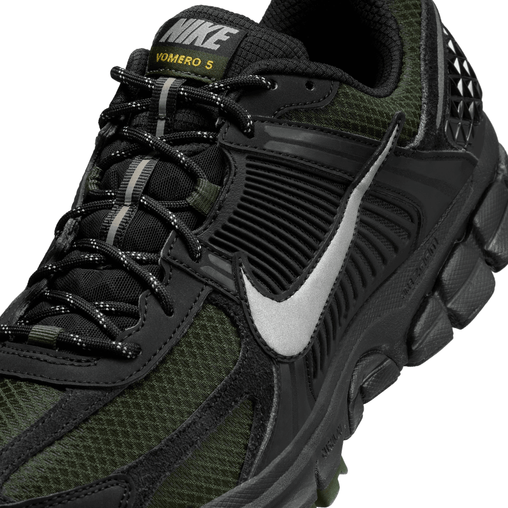 Nike Zoom Vomero 5