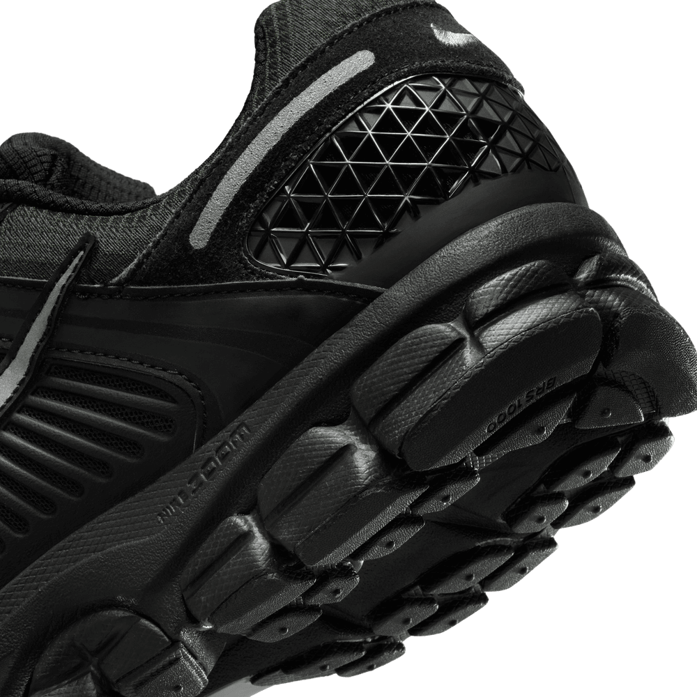 Nike Zoom Vomero 5
