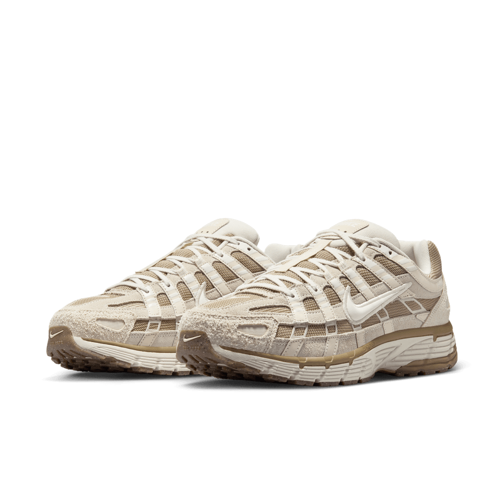 Nike P-6000