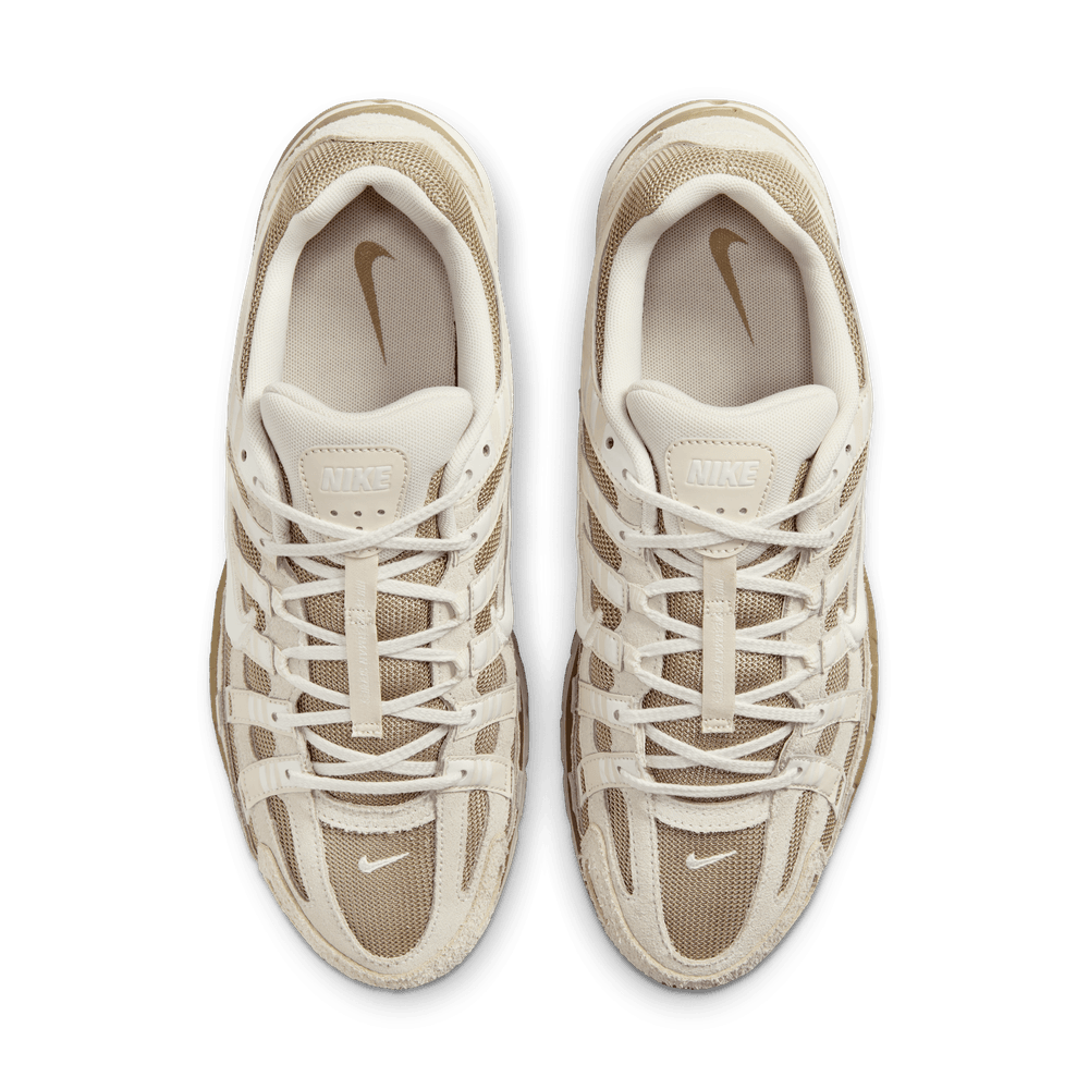Nike P-6000