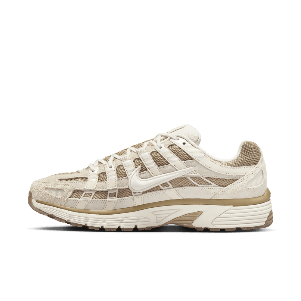 Nike P-6000