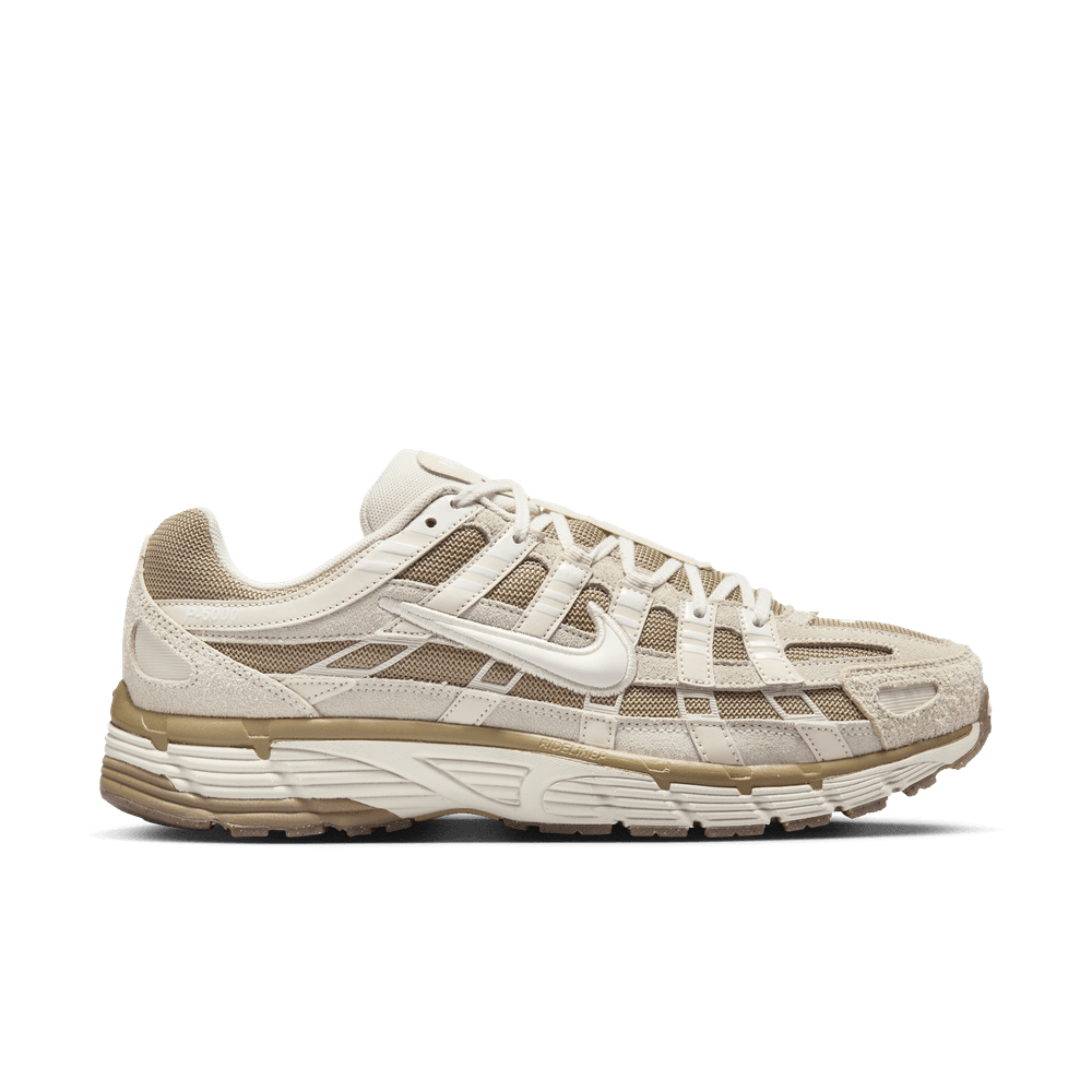 Nike P-6000