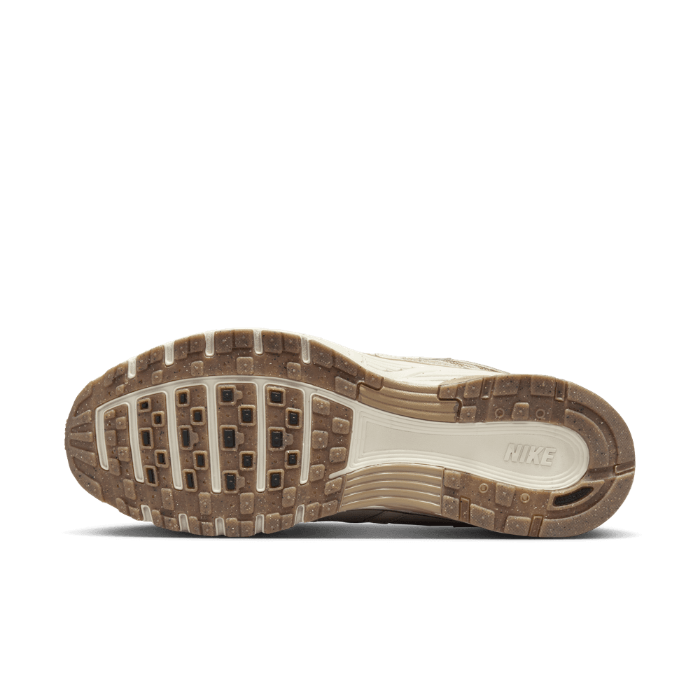 Nike P-6000
