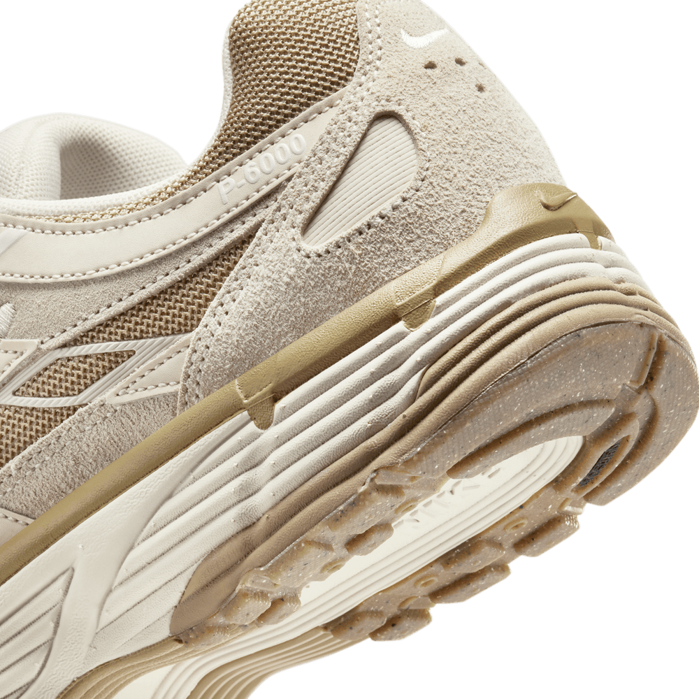 Nike P-6000