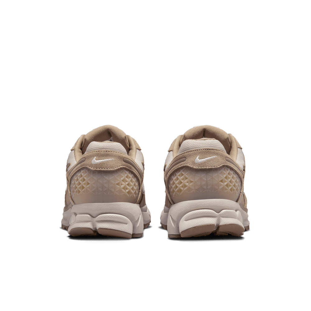 Nike Zoom Vomero 5