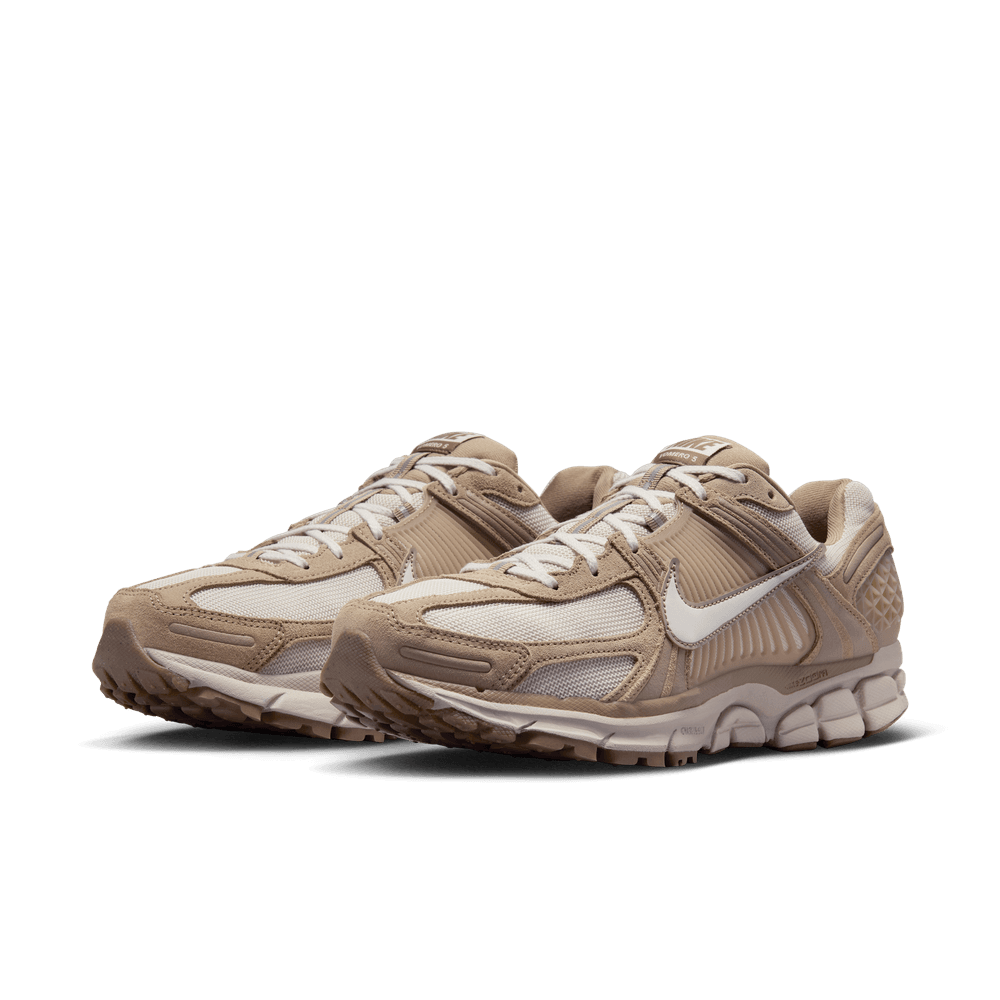 Nike Zoom Vomero 5