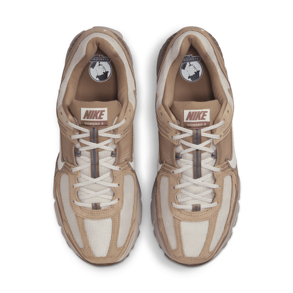 Nike Zoom Vomero 5
