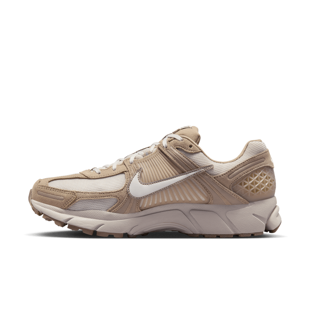 Nike Zoom Vomero 5