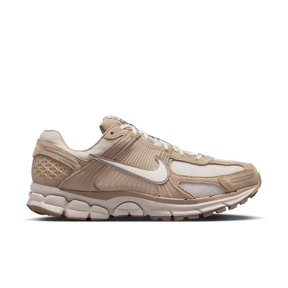 Nike Zoom Vomero 5