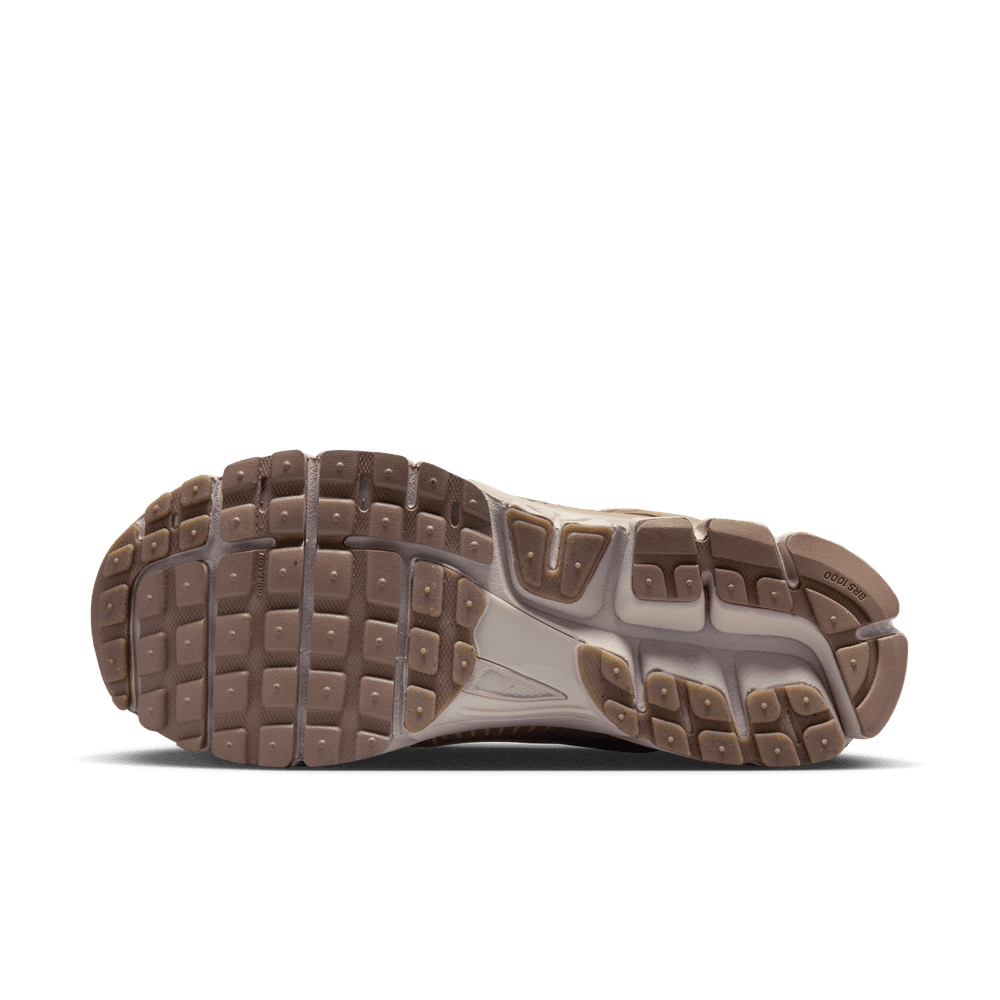 Nike Zoom Vomero 5