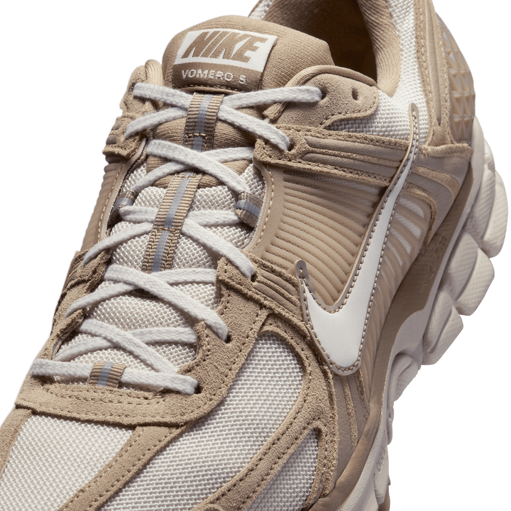 Nike Zoom Vomero 5