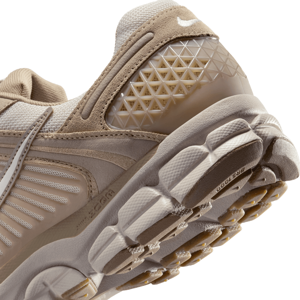 Nike Zoom Vomero 5