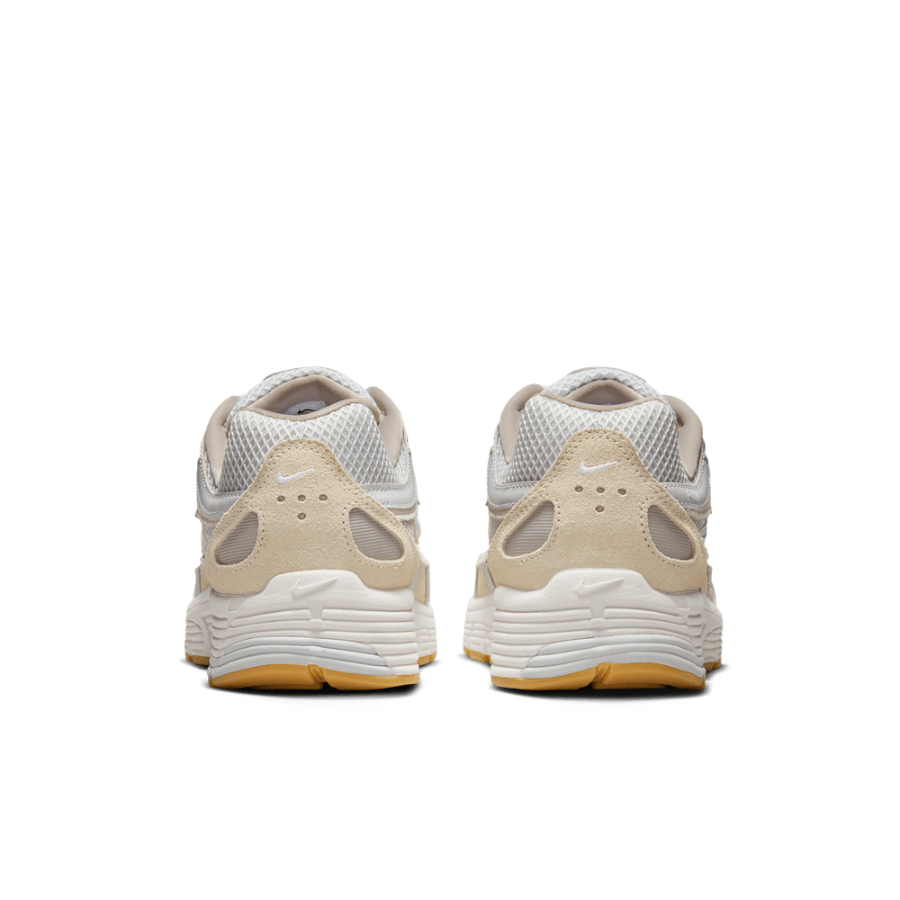 Wmns Nike P-6000