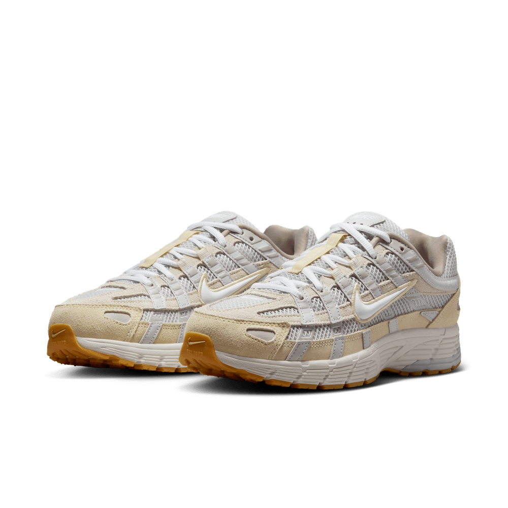 Wmns Nike P-6000