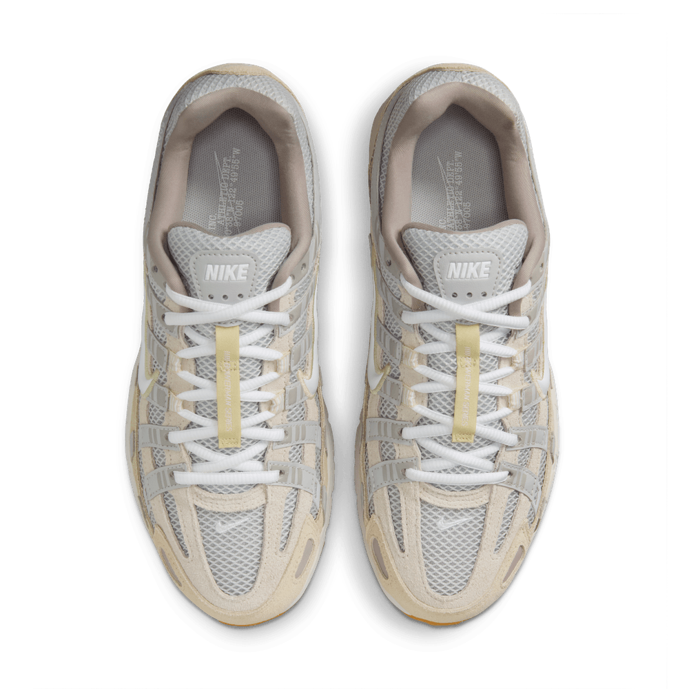 Wmns Nike P-6000