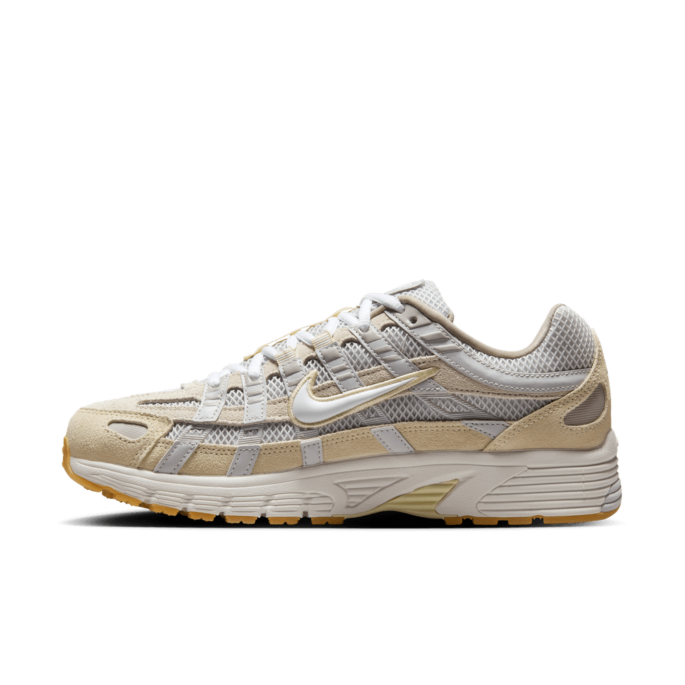 Wmns Nike P-6000