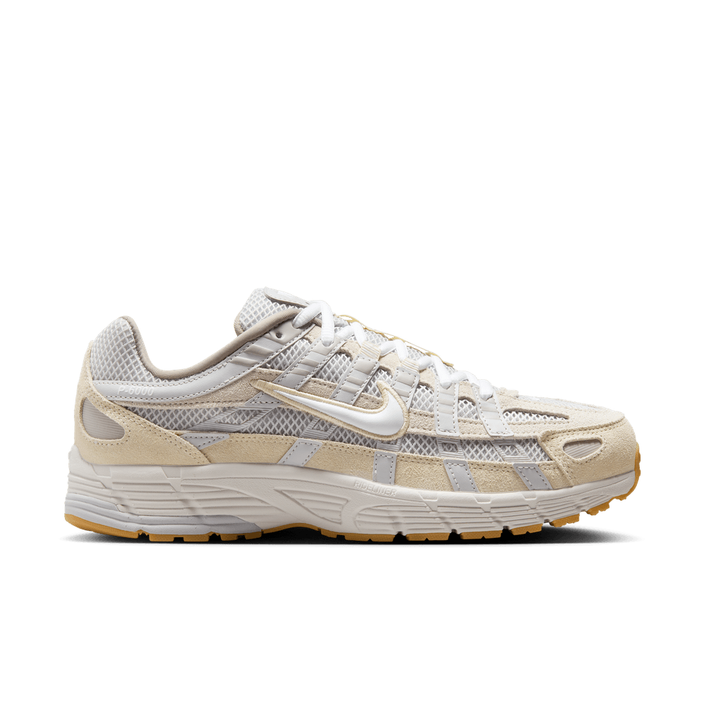 Wmns Nike P-6000