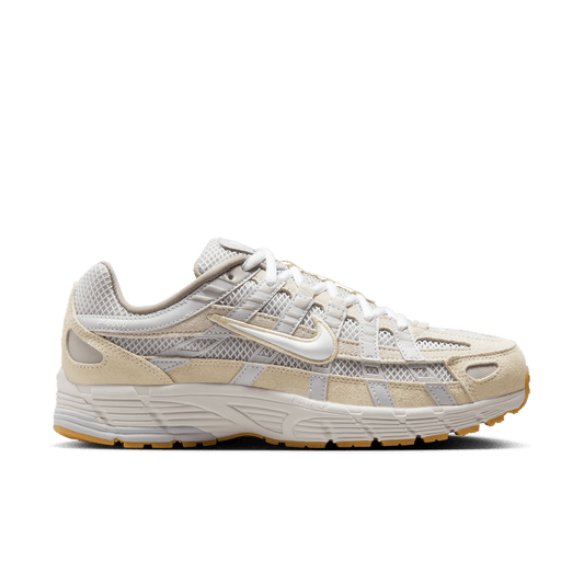 Wmns Nike P-6000