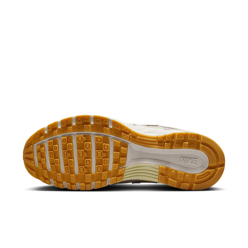 Wmns Nike P-6000