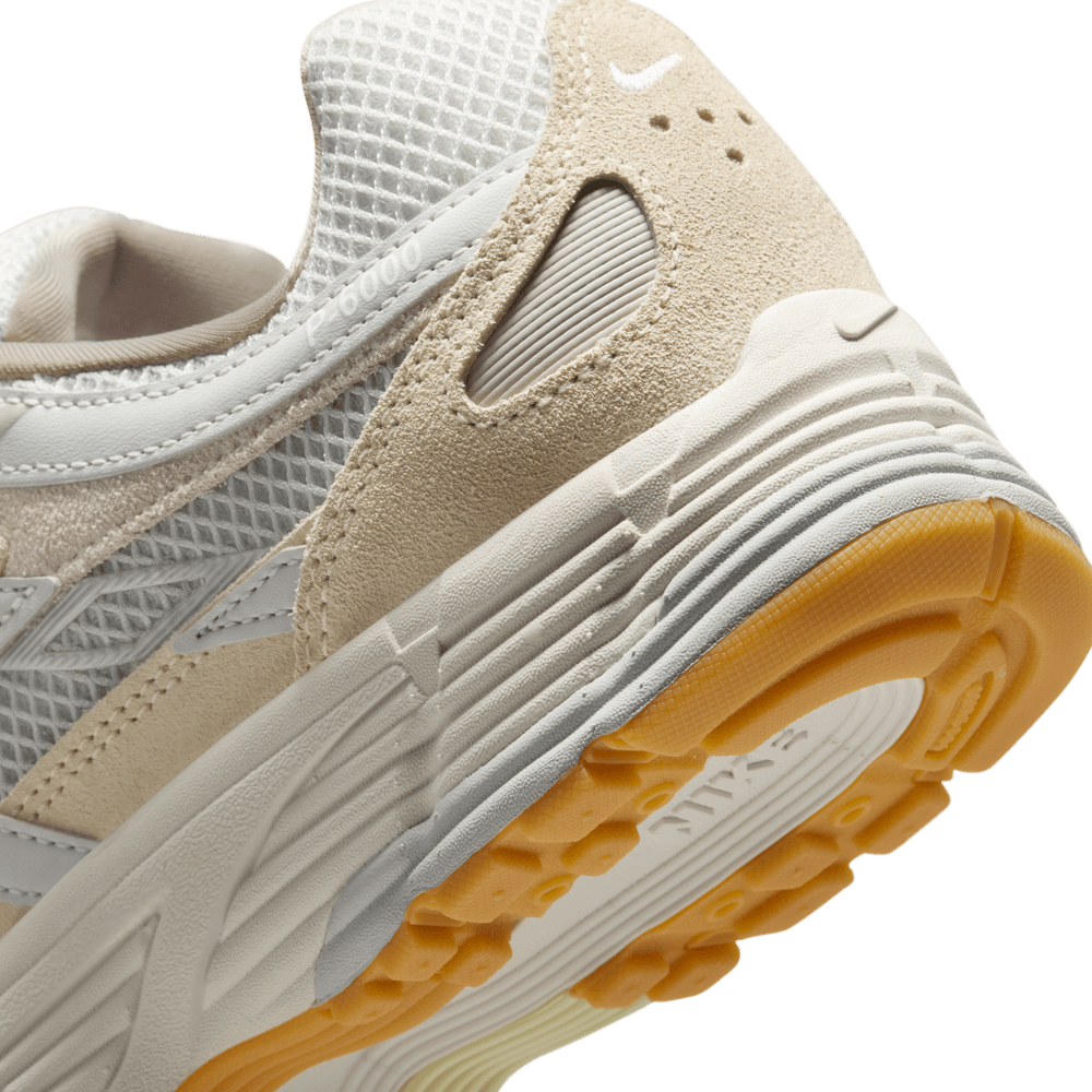 Wmns Nike P-6000