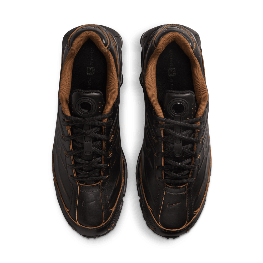Nike Shox Ride 2 Premium